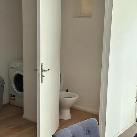 Maison De Avec Jardin Villa Faches-Thumesnil